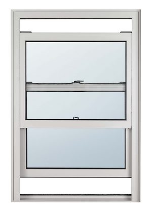 Ανασυρόμενα-Ανακλινόμενα κουφώματα αλουμινίου EUROPA 3500 HYBRID