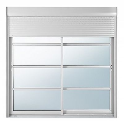 EUROPA 990 - 990 HYBRID