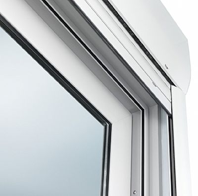 EUROPA 990 - 990 HYBRID