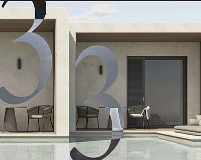 Αλουμίνια Elvial Συρόμενα Κουφώματα SL33