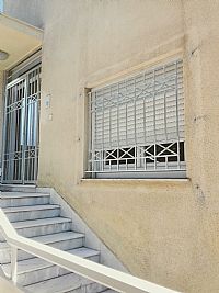 Κατασκευές σιδήρου