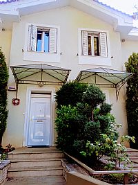Κατασκευές σιδήρου