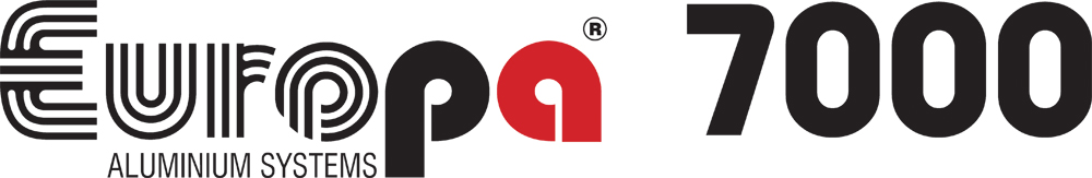 Αίθρια-παράθυρα-οροφής-αλουμινίου