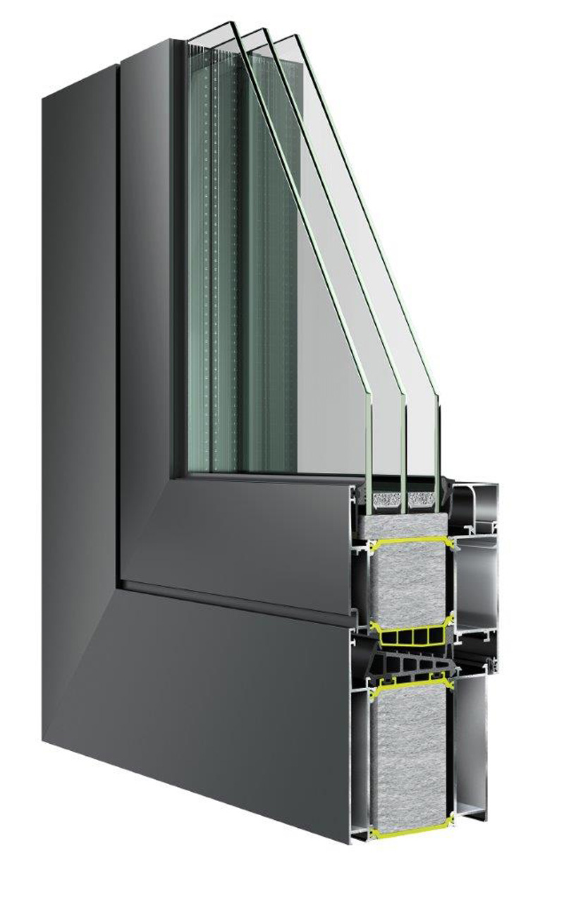 ενεργειακά-κουφώματα-αλουμινίου-ανοιγόμενα-πόρτες-παράθυρα-πιστοποιημένα-90