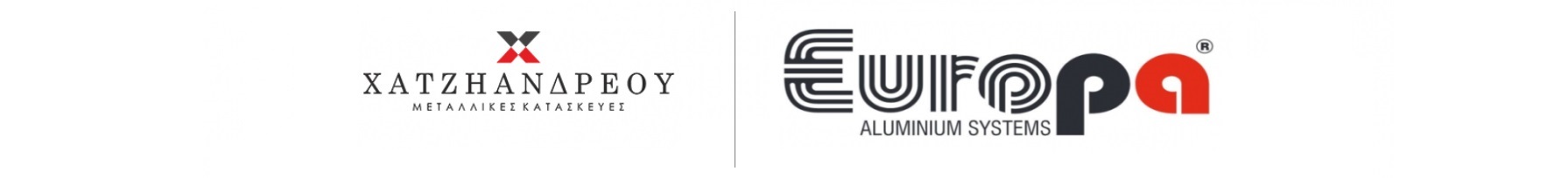 κουφωματα-αλουμινιου-αλουμινια-europa-αλουμινια-σειρεσ-κατασκευεσ αλουμινιου-χατζηανδρεου