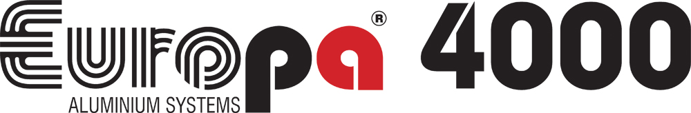 Κουφώματα-αλουμινίου-για-επιχειρήσεις-γυάλινες-προσόψεις