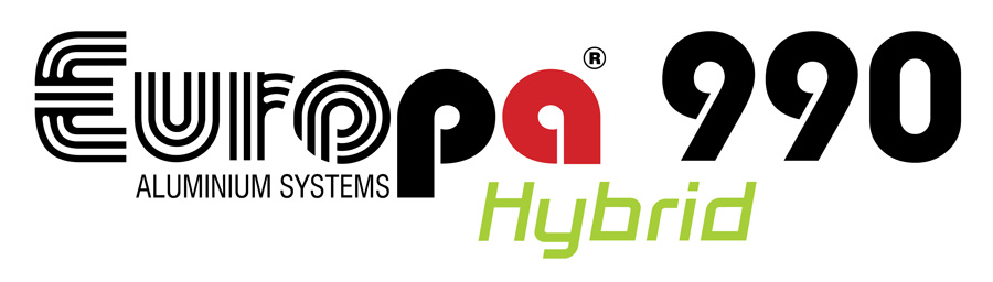 Οικονομικά-ρολά-κουφωμάτων-αλουμινίου