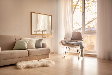 φυσικός-φωτισμός-σπίτι--εργασία-μινιμαλ-κουφώματα-ενεργειακά-κουφώματα