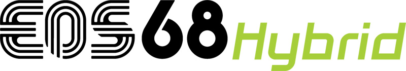 ενεργειακά-κουφώματα-αλουμινίου-eos-68