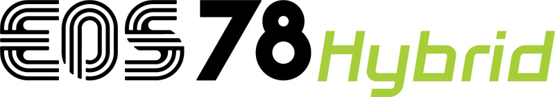 ενεργειακά-κουφώματα-αλουμινίου