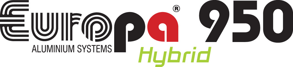 ενεργειακά-ρολά-αλουμινίου