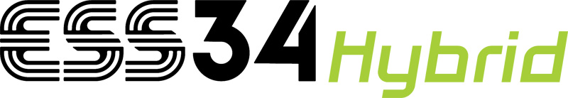Windows-doors-thermal-break-sliding-system-certified-ess34