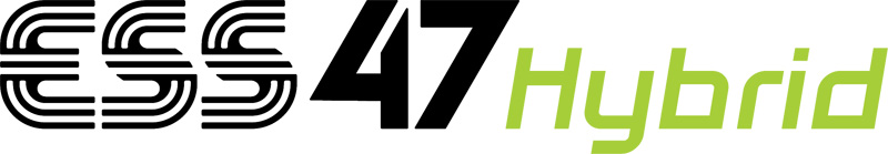 Windows-doors-thermal-break-sliding-system-certified-ess47